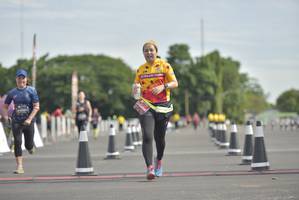 BIB: 
                            <button type="button" onclick="openModal(4944140)" class="btn btn-primary btn-sm float-right btn-popup" data-toggle="modal" data-target=".modal-high-quality">
                        <i class="fas fa-shopping-cart"></i> Add to Cart
                    </button>
                                            <button type="button" onclick="isThisMe(4944140, true)" class="btn btn-success btn-sm float-right btn-popup btn-isme hidden" data-toggle="tooltip" data-placement="bottom" title="นี่คือรูปของคุณใช่ไหม คลิกที่นี่เพื่อเอาเข้าอัลบั้ม">
                        <i class="fas fa-plus"></i> Add to album
                    </button>
                    <button type="button" onclick="isThisMe(4944140, false)" class="btn btn-warning btn-sm float-right btn-popup btn-isnotme hidden">
                        <i class="fas fa-ban"></i> Remove from album
                    </button>